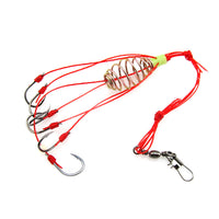 Thumbnail for Fishing Rod Accessories Fishing Gear Fishing Float Bracket Set Combination