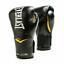 Thumbnail for Male And Female Sanda Training Muay Thai Fighting Fighting Professional Punching Gloves