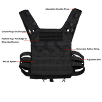 Thumbnail for Outdoor tactical vest