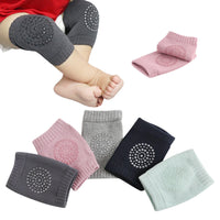 Thumbnail for Anti-fall And Non-slip Baby Toddler Knee Sleeve