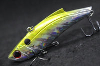 Thumbnail for Simulation Fake Lure Lure Bait Hard Bait Cockpit Bass