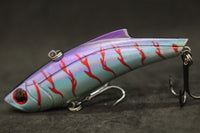 Thumbnail for Simulation Fake Lure Lure Bait Hard Bait Cockpit Bass