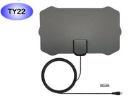 Thumbnail for Mini Digital TV Antenna DVB-T2