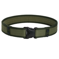 Thumbnail for Military fan fashion tactical belt