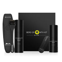 Thumbnail for Echo Shop Beard Growth Care Set