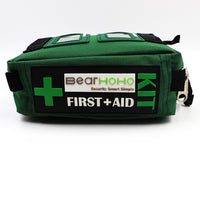 Thumbnail for Outdoor multifunctional first aid kit