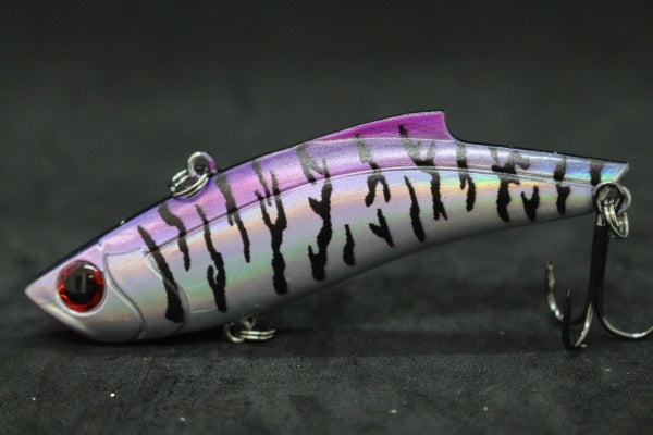 Simulation Fake Lure Lure Bait Hard Bait Cockpit Bass